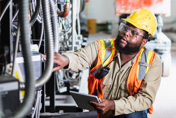 Best Local Electrician Companies  in Freedom, PA